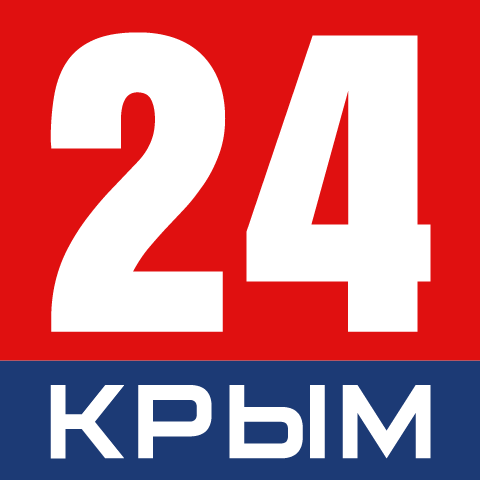 Телеканал «Крым 24»