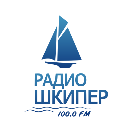 Радио «Шкипер»
