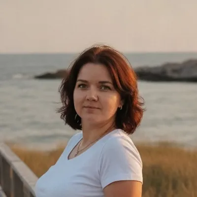 Филиппова Ярослава